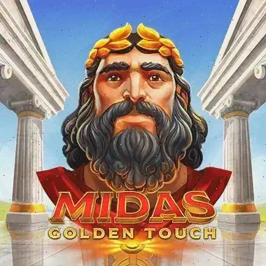 midas